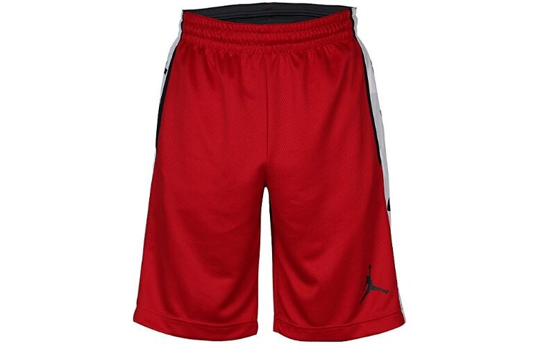 AS RISE GRAPHIC Спортивные шорты мужские красные Jordan, красный
AS RISE GRAPHIC Спортивные шорты мужские красные Jordan, красный