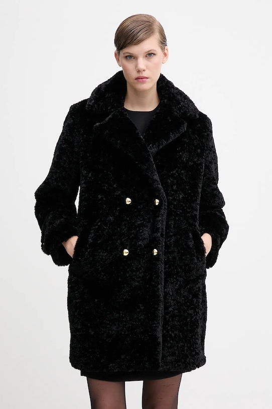 Пальто Gaudi, черный
Пальто Gaudi, черный
