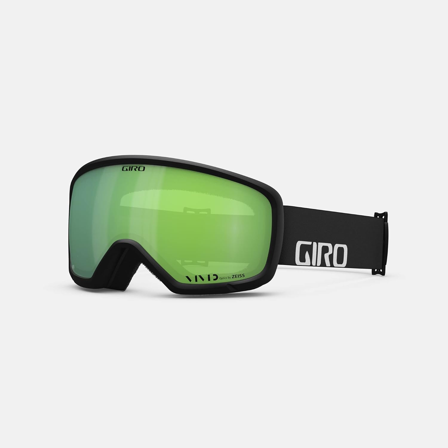 Очки для сноуборда Giro Ringo Asian Fit Unisex-Adult, Black Wordmark, Черный, Очки для сноуборда Giro Ringo Asian Fit Unisex-Adult, Black Wordmark
Очки для сноуборда Giro Ringo Asian Fit Unisex-Adult, Black Wordmark, Черный, Очки для сноуборда Giro Ringo Asian Fit Unisex-Adult, Black Wordmark