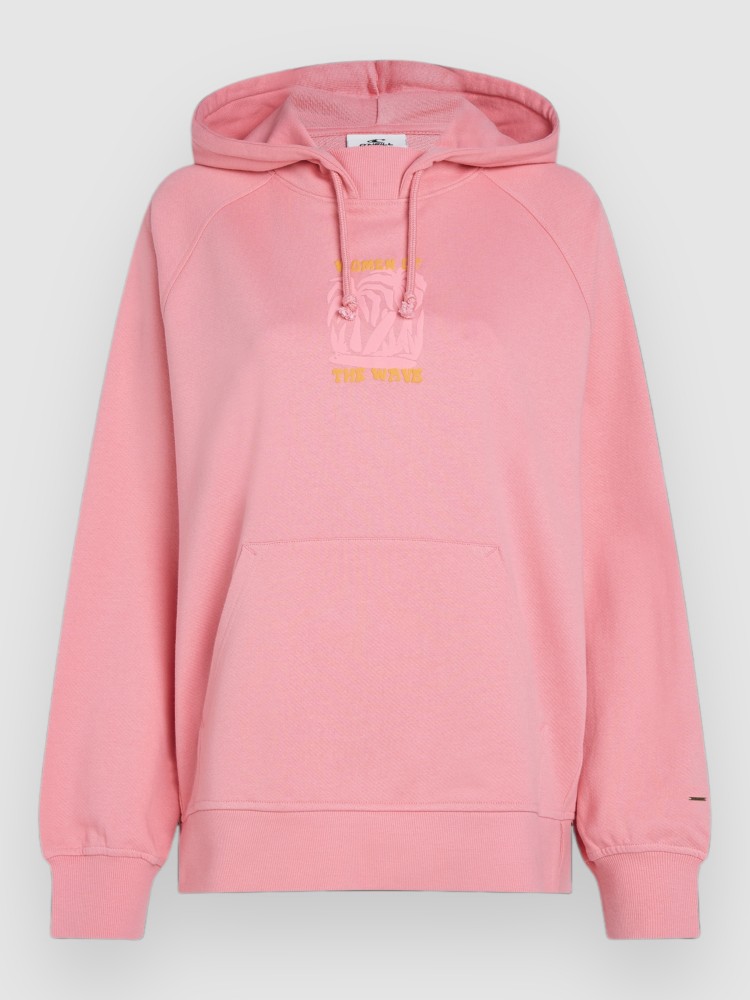 Толстовка O'Neill Of The Wave Hoodie, desert rose, Коричневый, Толстовка O'Neill Of The Wave Hoodie, desert rose
Толстовка O'Neill Of The Wave Hoodie, desert rose, Коричневый, Толстовка O'Neill Of The Wave Hoodie, desert rose