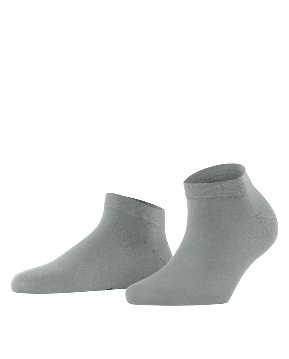 Носки с контролем температуры Falke, серый
Носки с контролем температуры Falke, серый