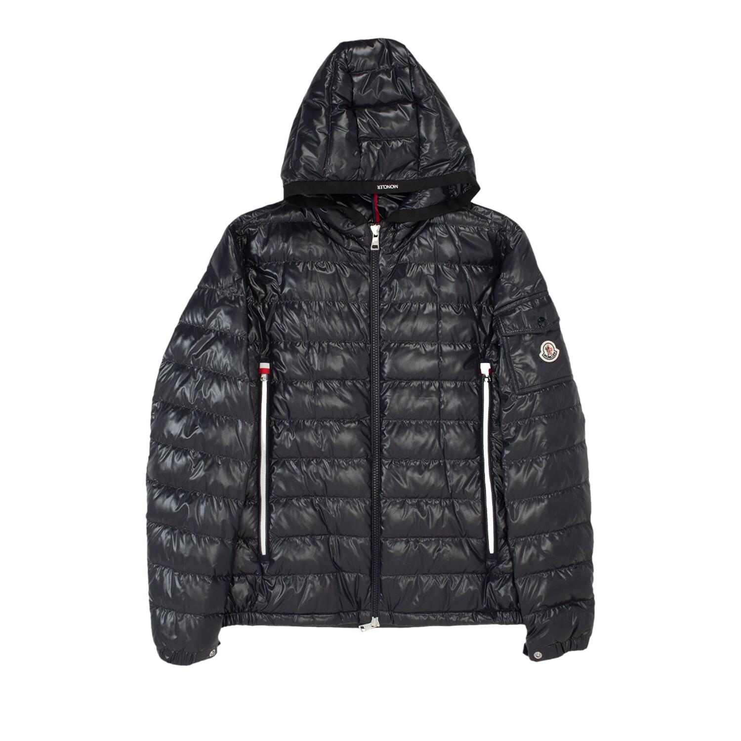 Куртка Moncler Galion темно-синяя, Синий, Куртка Moncler Galion темно-синяя
Куртка Moncler Galion темно-синяя, Синий, Куртка Moncler Galion темно-синяя