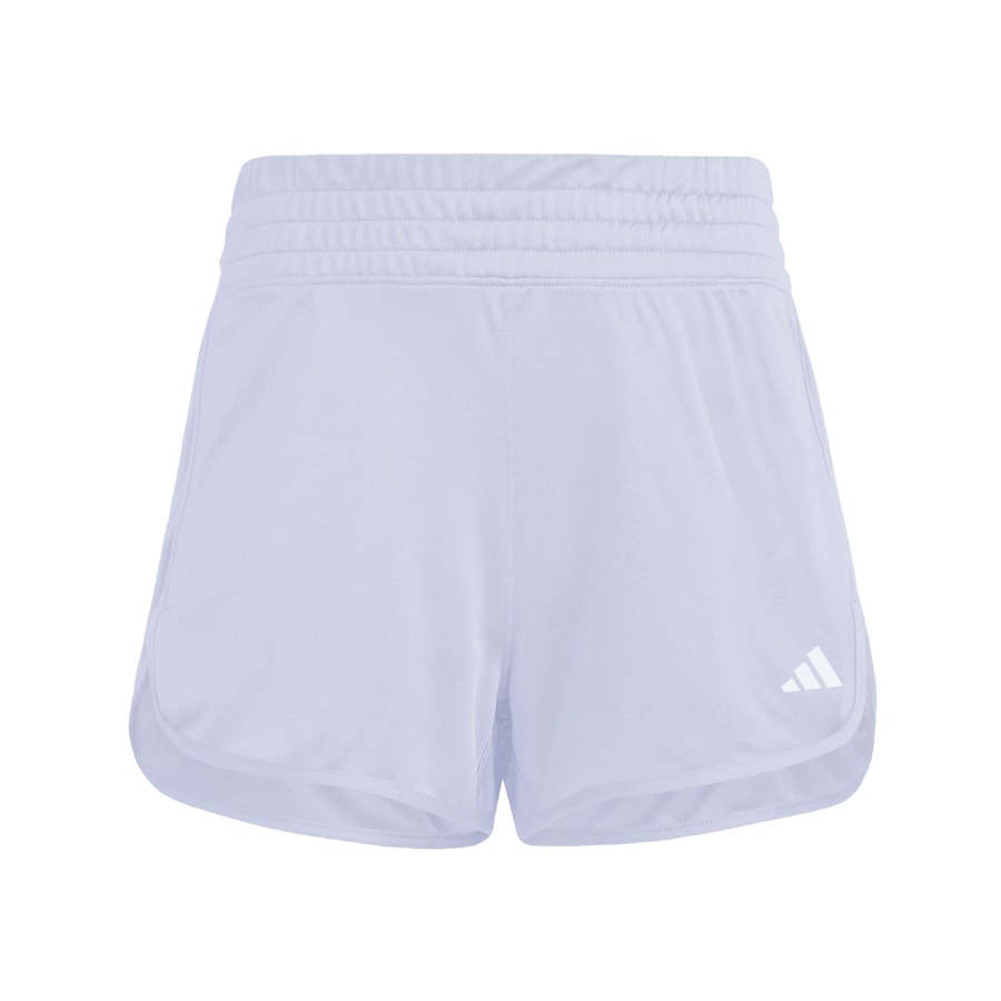 Обычные спортивные штаны ADIDAS PERFORMANCE Pacer Essentials, светло-фиолетовый
Обычные спортивные штаны ADIDAS PERFORMANCE Pacer Essentials, светло-фиолетовый