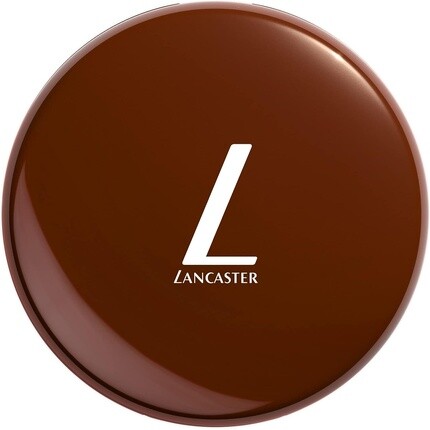 Lancaster 365 Sun Face Compact Оттенок 2 Sunny Glow SPF30 9г
Lancaster 365 Sun Face Compact Оттенок 2 Sunny Glow SPF30 9г