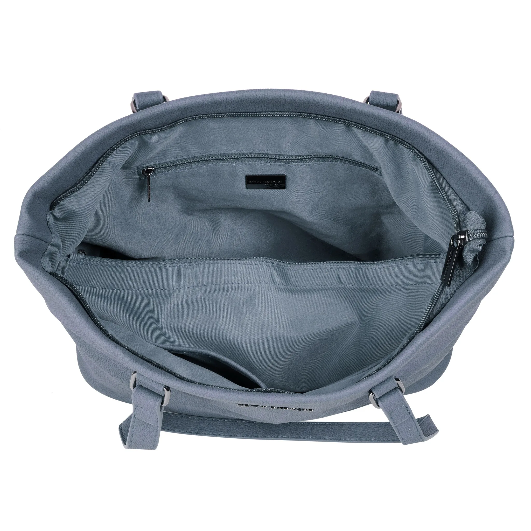 Бетти Барклай Шоппер Betty Barclay, голубой, Синий, Бетти Барклай Шоппер Betty Barclay, голубой
Бетти Барклай Шоппер Betty Barclay, голубой, Синий, Бетти Барклай Шоппер Betty Barclay, голубой