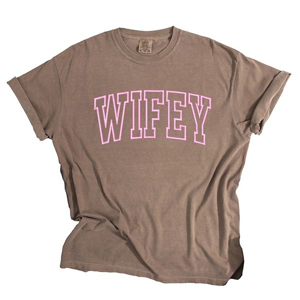 Футболка varsity с вышивкой wifey и эффектом garment dyed Simply Sage Market, Espresso, Зеленый, Футболка varsity с вышивкой wifey и эффектом garment dyed Simply Sage Market, Espresso
Футболка varsity с вышивкой wifey и эффектом garment dyed Simply Sage Market, Espresso, Зеленый, Футболка varsity с вышивкой wifey и эффектом garment dyed Simply Sage Market, Espresso