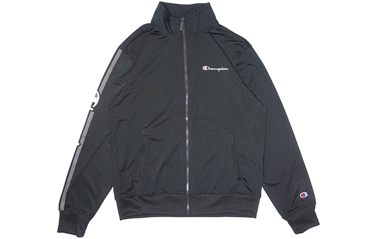 Куртка Unisex Champion
Куртка Unisex Champion