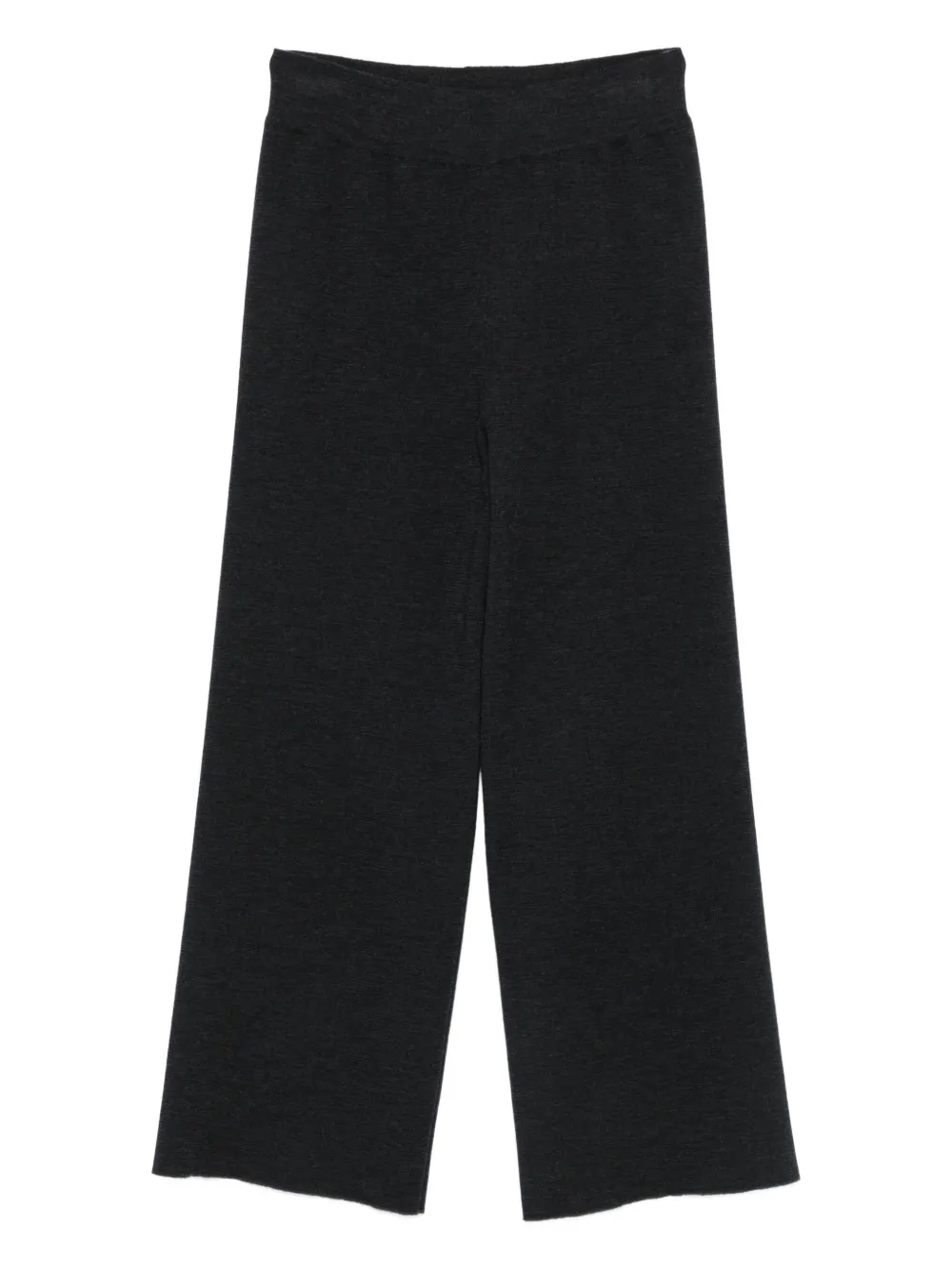 Брюки Milano ALPHA STUDIO, черный
Брюки Milano ALPHA STUDIO, черный