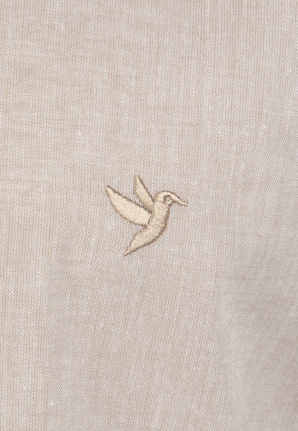 Рубашка Felix Hardy, бежевый
Рубашка Felix Hardy, бежевый