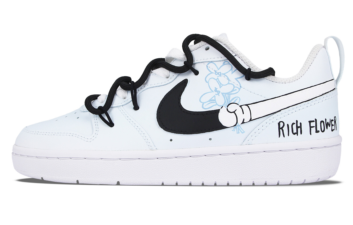 Кроссовки Nike Court Borough Skateboard Shoes Women's Low-Top White, Белый, Кроссовки Nike Court Borough Skateboard Shoes Women's Low-Top White
Кроссовки Nike Court Borough Skateboard Shoes Women's Low-Top White, Белый, Кроссовки Nike Court Borough Skateboard Shoes Women's Low-Top White