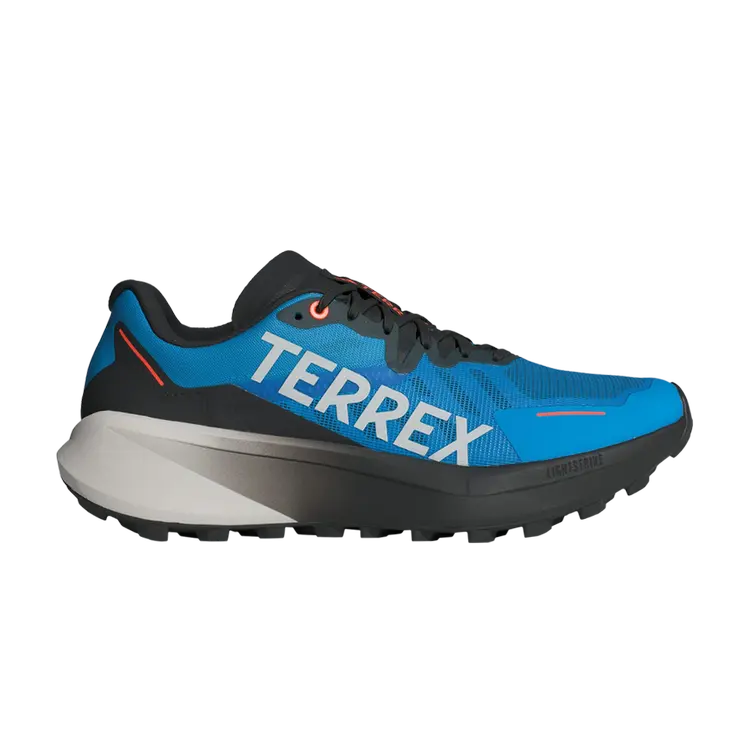 Кроссовки Terrex Agravic 3, цвет Pulse Blue, Синий, Кроссовки Terrex Agravic 3, цвет Pulse Blue
Кроссовки Terrex Agravic 3, цвет Pulse Blue, Синий, Кроссовки Terrex Agravic 3, цвет Pulse Blue