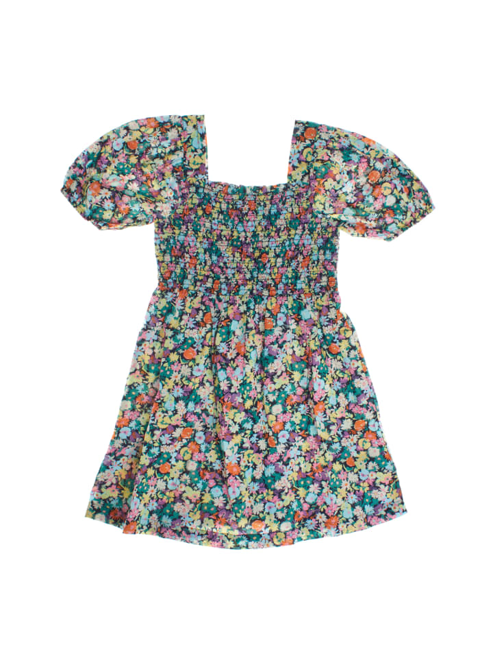 Платье GAP, разноцветный
Платье GAP, разноцветный