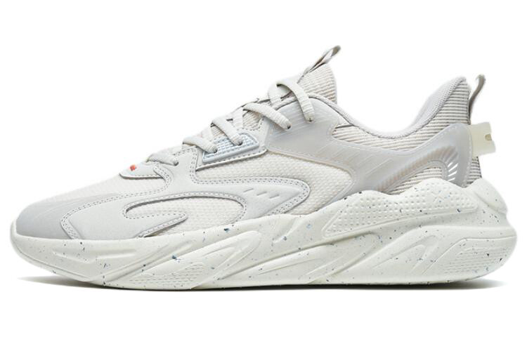 Мужская обувь XTEP Xiaoyun Lifestyle
Мужская обувь XTEP Xiaoyun Lifestyle