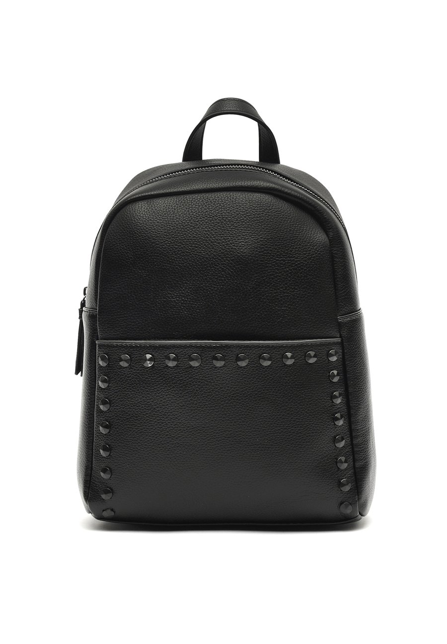 Рюкзак MISAKO EMRE, Black\N/Black
Рюкзак MISAKO EMRE, Black\N/Black