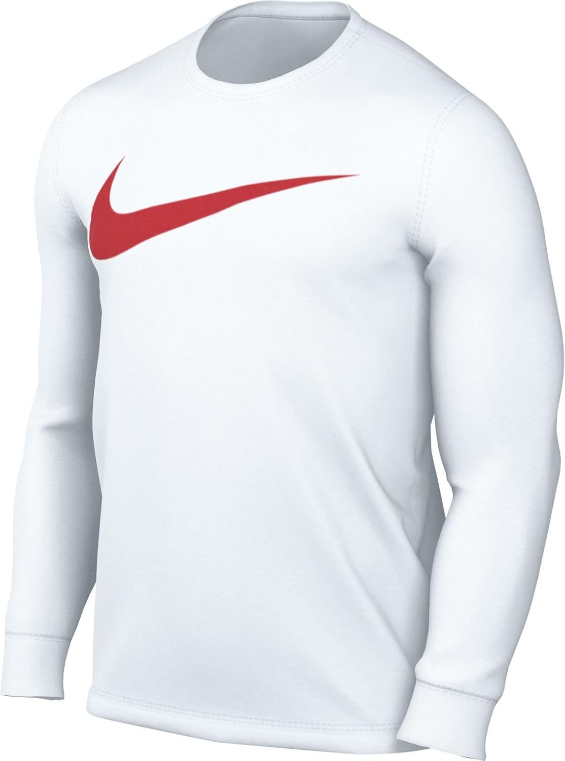 Мужская футболка с длинным рукавом Nike Sportswear, White, Белый, Мужская футболка с длинным рукавом Nike Sportswear, White
Мужская футболка с длинным рукавом Nike Sportswear, White, Белый, Мужская футболка с длинным рукавом Nike Sportswear, White
