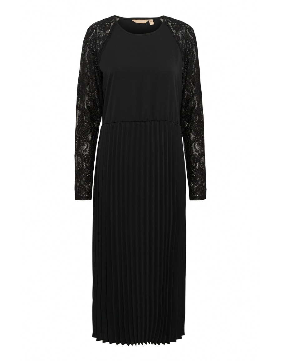 Вечернее платье CULTURE Lua, черный
Вечернее платье CULTURE Lua, черный