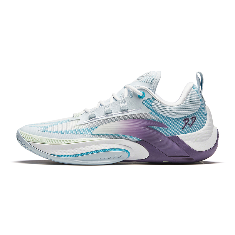 Анта Инстантанеус 1 МОП амортизирующие износостойкие низкие баскетбольные кроссовки мужские иллюзорно-синие
Анта Инстантанеус 1 МОП амортизирующие износостойкие низкие баскетбольные кроссовки мужские иллюзорно-синие