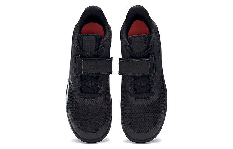 Reebok Кроссовки унисекс
Reebok Кроссовки унисекс