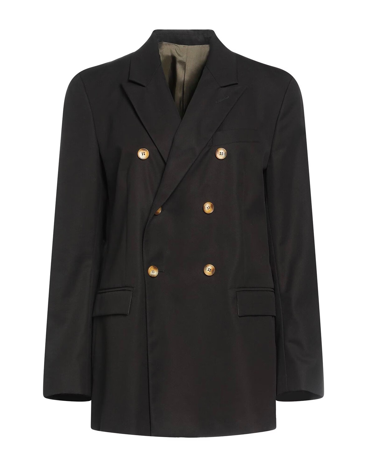 Блейзер Super Blond, черный
Блейзер Super Blond, черный