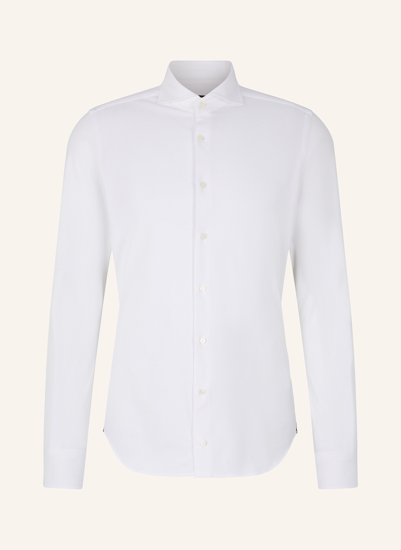 Рубашка Windsor., белый
Рубашка Windsor., белый