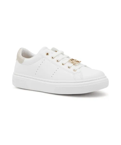 Кроссовки Tommy Hilfiger, белый
Кроссовки Tommy Hilfiger, белый