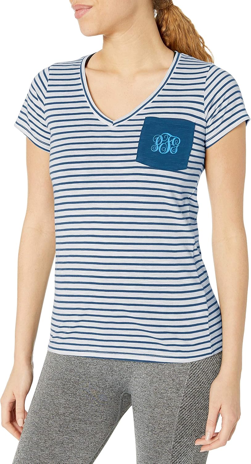 Женская футболка Columbia PFG Monogram, White/Navy Stripe, Белый, Женская футболка Columbia PFG Monogram, White/Navy Stripe
Женская футболка Columbia PFG Monogram, White/Navy Stripe, Белый, Женская футболка Columbia PFG Monogram, White/Navy Stripe