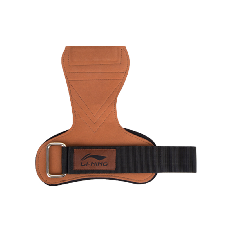 Пояс для тяжелой атлетики Fitness LINING, коричневый
Пояс для тяжелой атлетики Fitness LINING, коричневый