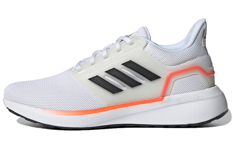 Мужские беговые кроссовки Adidas EQ19, Бежевый, Мужские беговые кроссовки Adidas EQ19
Мужские беговые кроссовки Adidas EQ19, Бежевый, Мужские беговые кроссовки Adidas EQ19