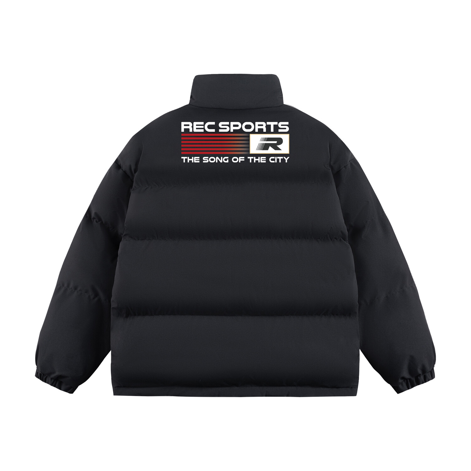 RECOLETA Стеганая куртка унисекс, Бежевый
RECOLETA Стеганая куртка унисекс, Бежевый