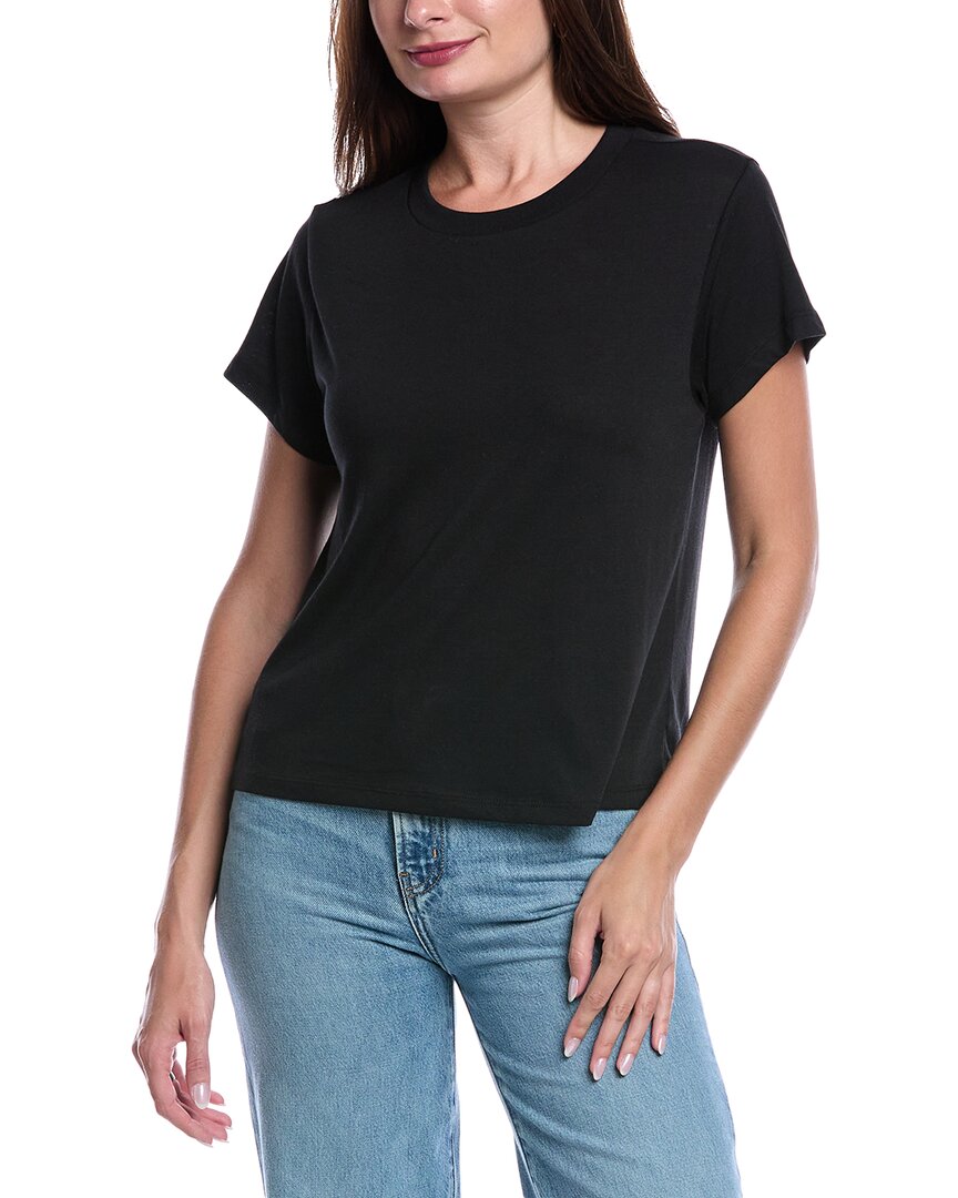 Футболка Chaser, черный
Футболка Chaser, черный