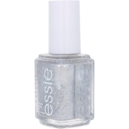 Лак для ногтей Essie 666 Making Spirits Bright
Лак для ногтей Essie 666 Making Spirits Bright
