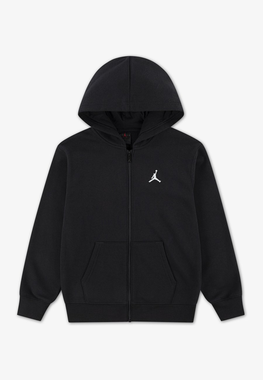 Толстовка Jordan Zip-up sweatshirt, Black/Mottled Black
Толстовка Jordan Zip-up sweatshirt, Black/Mottled Black