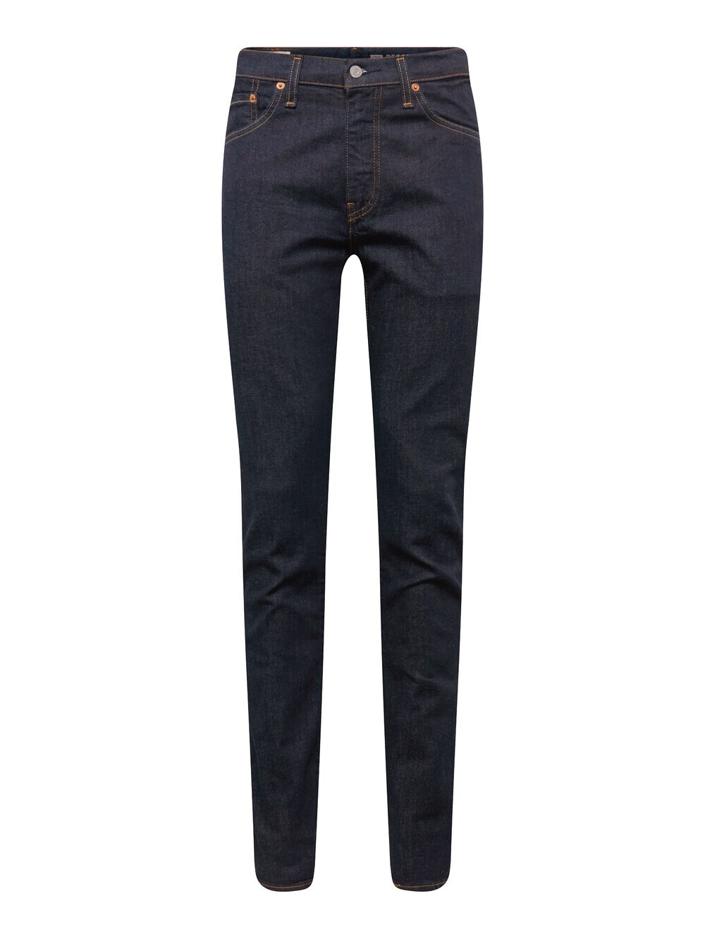 Джинсы узкого кроя LEVIS 511, синий
Джинсы узкого кроя LEVIS 511, синий