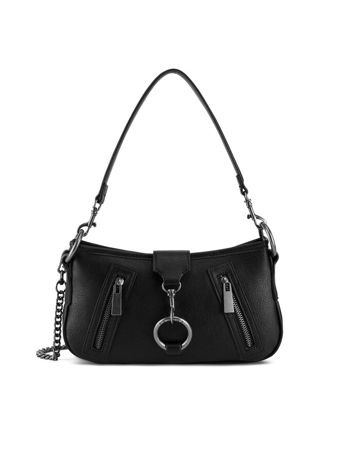 Сумка Badura, черный
Сумка Badura, черный