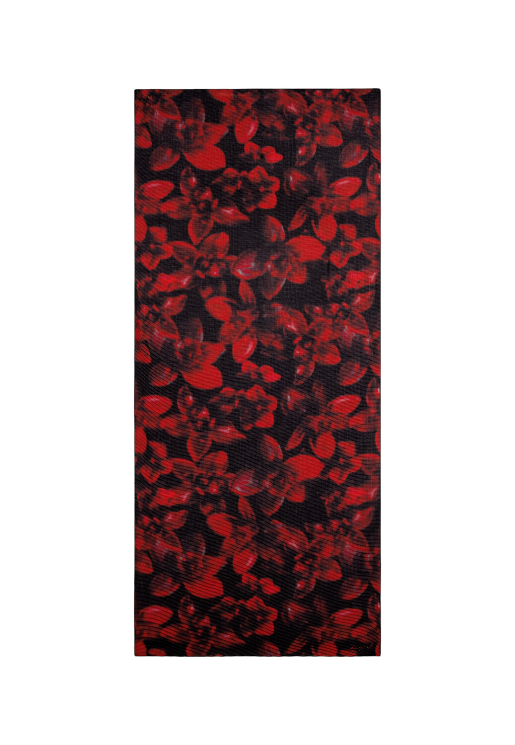 Шарфы Desigual, черный
Шарфы Desigual, черный