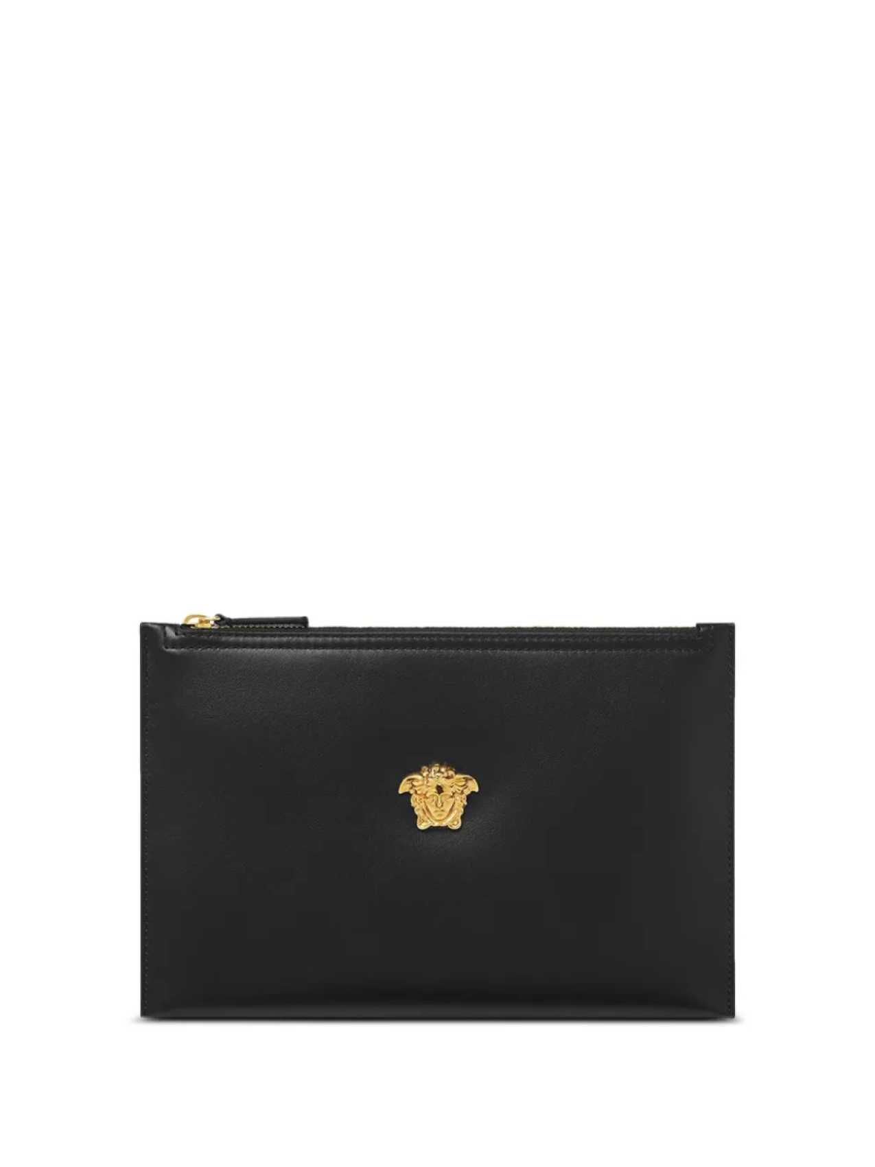 Сумка-клатч Versace Medusa Head, черный
Сумка-клатч Versace Medusa Head, черный