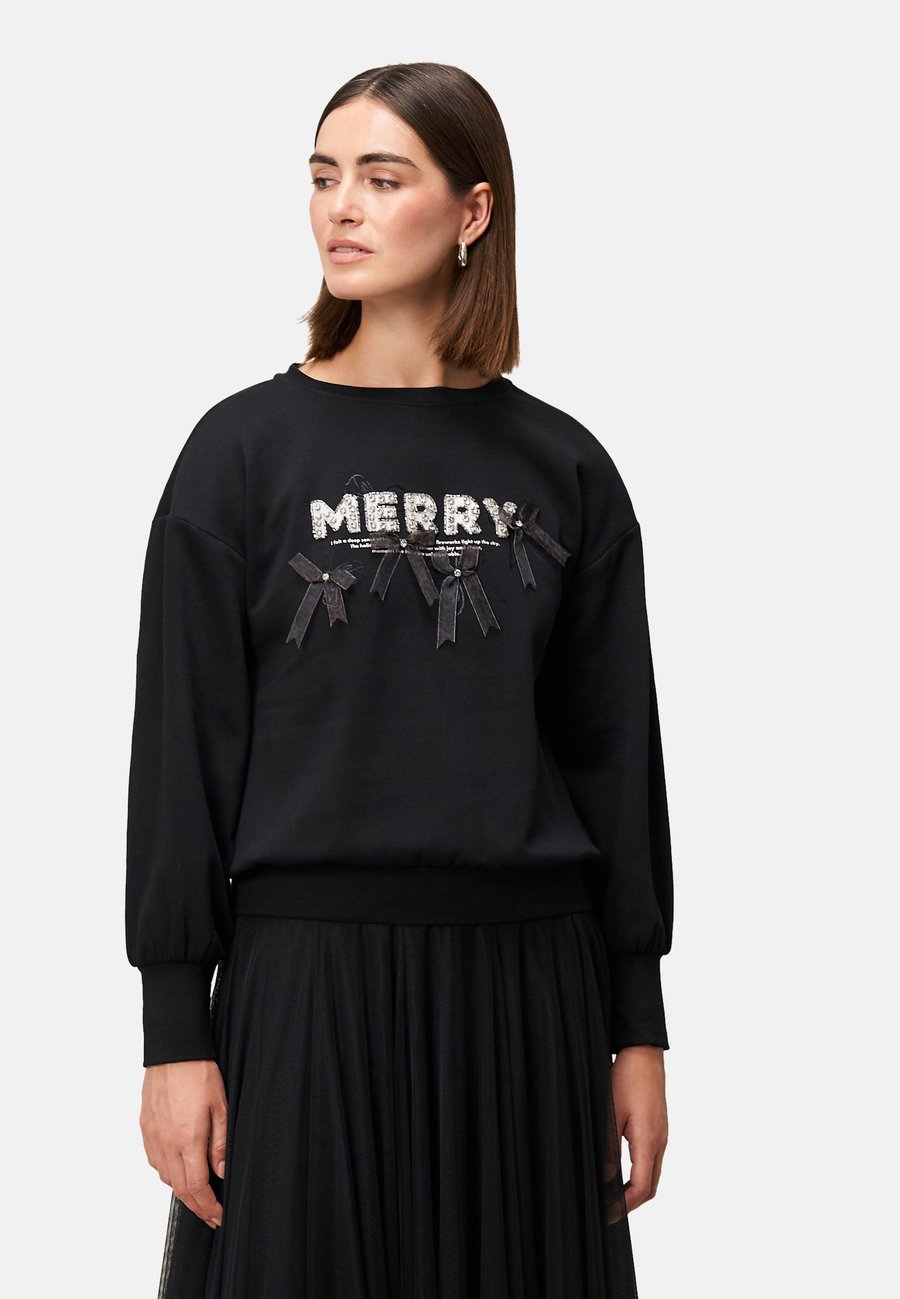 Толстовка zero Sweatshirt, Patch Blackcream/Black, Черный, Толстовка zero Sweatshirt, Patch Blackcream/Black
Толстовка zero Sweatshirt, Patch Blackcream/Black, Черный, Толстовка zero Sweatshirt, Patch Blackcream/Black