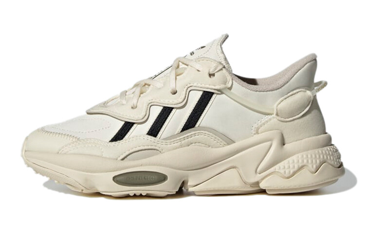 Adidas originals Ozweego Kids Lifestyle Обувь для детей
Adidas originals Ozweego Kids Lifestyle Обувь для детей