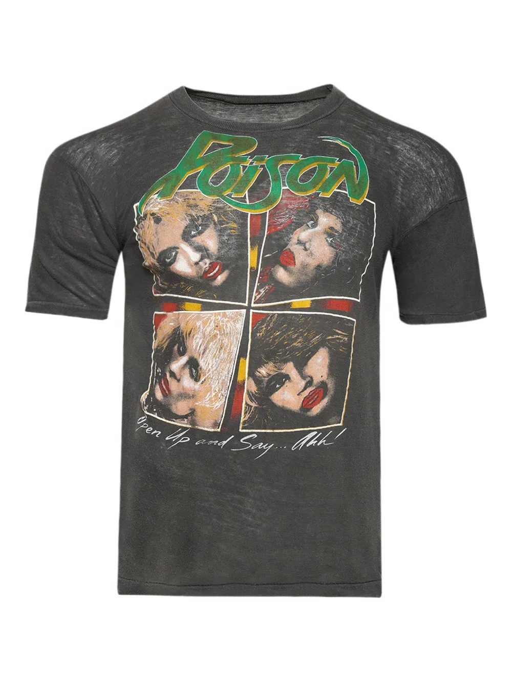 Футболка с графичным принтом EARTHLING VIP, черный
Футболка с графичным принтом EARTHLING VIP, черный