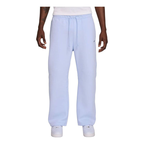 Брюки x nocta tech fleece open hem sweatpants 'palest purple' Nike, фиолетовый
Брюки x nocta tech fleece open hem sweatpants 'palest purple' Nike, фиолетовый