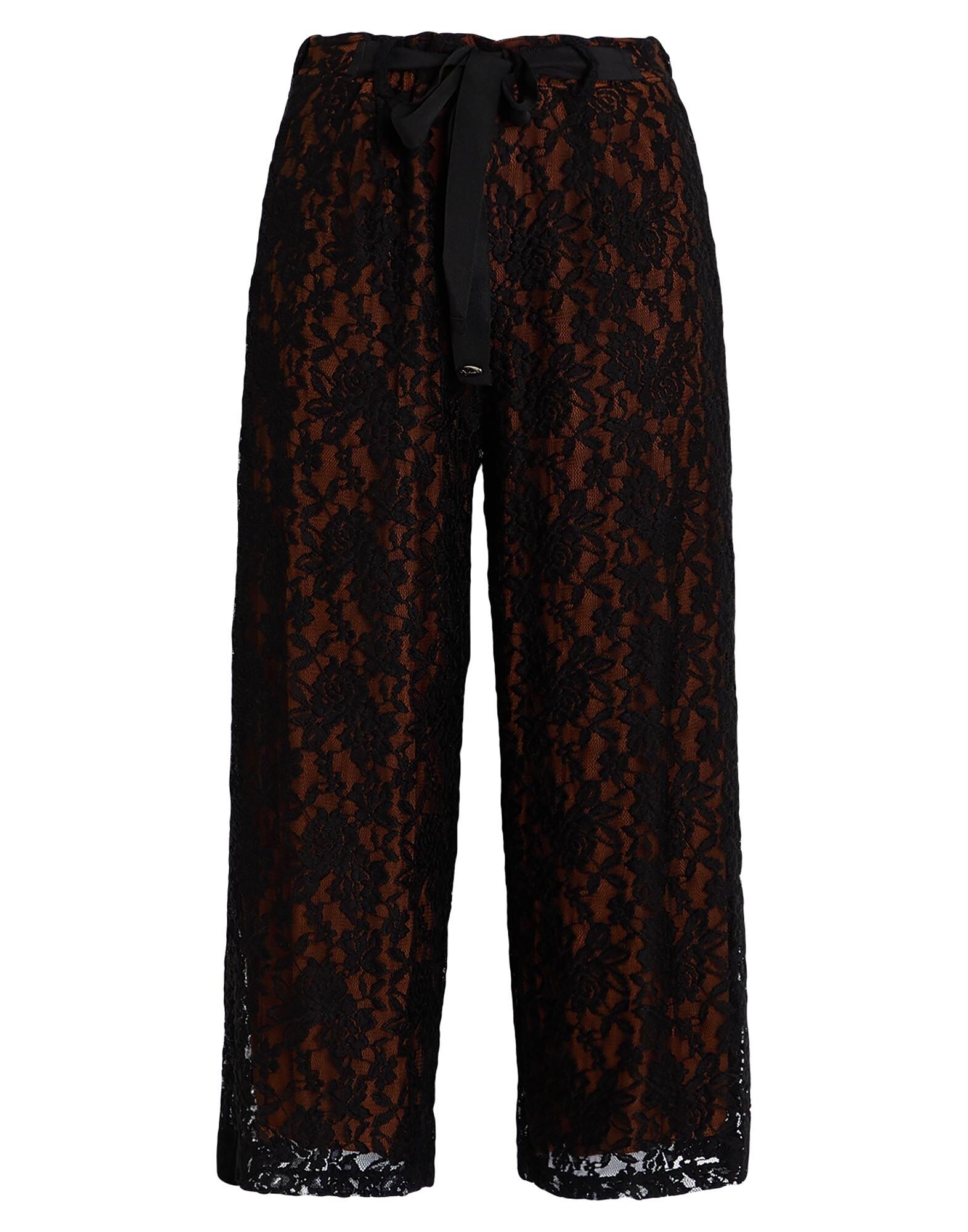 Брюки Wherever Woman Gaudì, черный
Брюки Wherever Woman Gaudì, черный