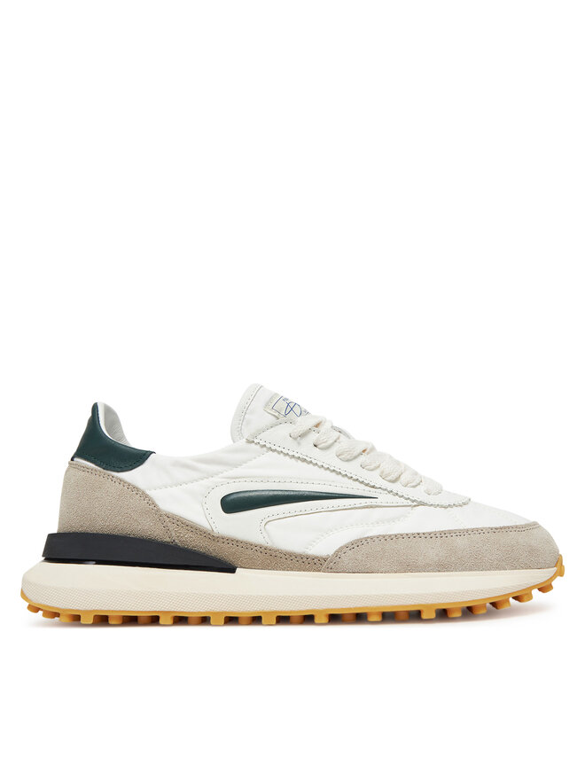 Кроссовки Athleta M421-At-Ny D.A.T.E., белый
Кроссовки Athleta M421-At-Ny D.A.T.E., белый