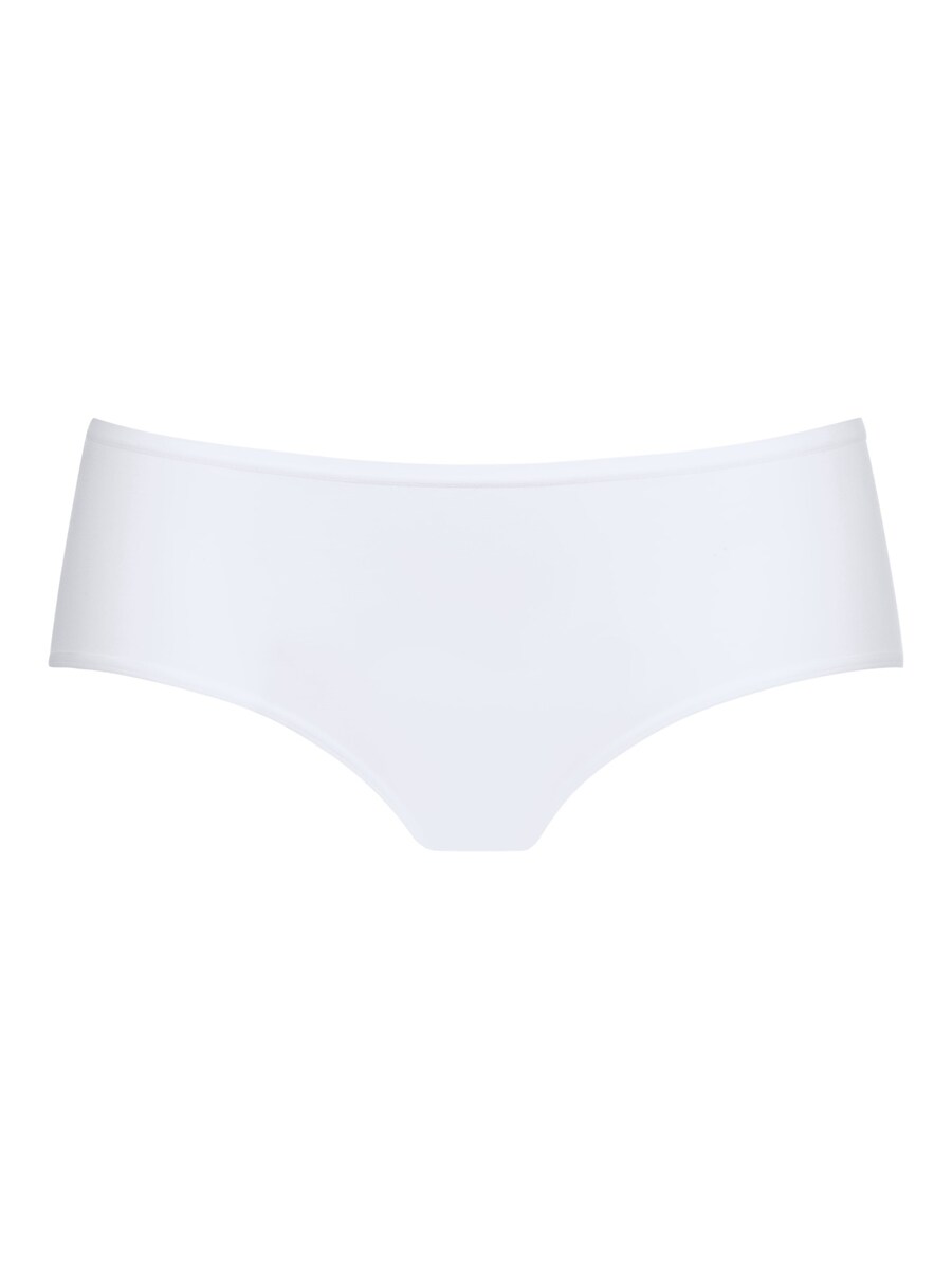 Мужские шорты Mey, белый
Мужские шорты Mey, белый