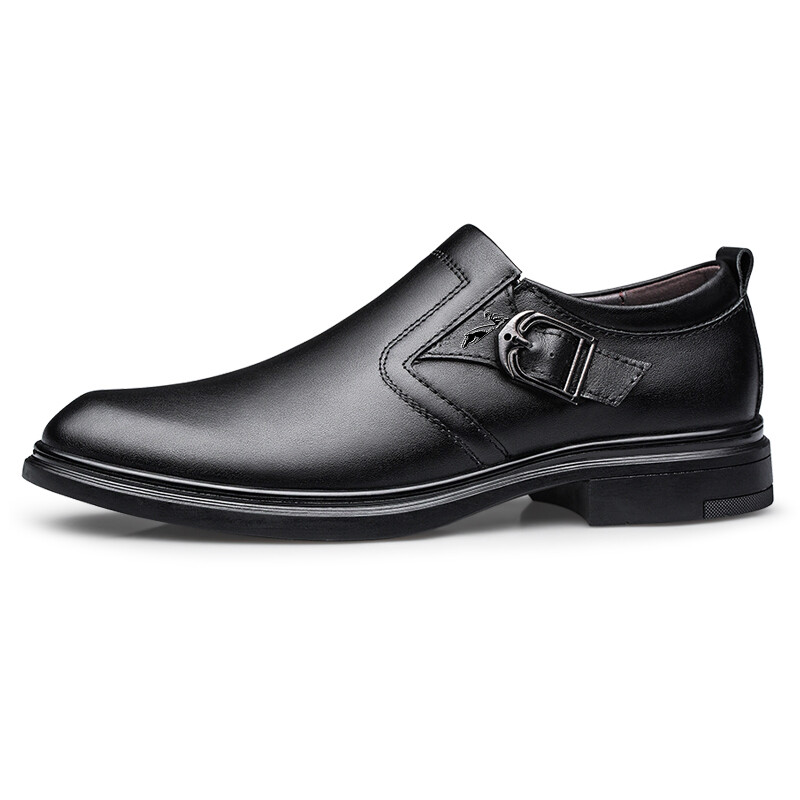 Туфли мужские низкие British Knights, цвет Black - smooth surface
Туфли мужские низкие British Knights, цвет Black - smooth surface