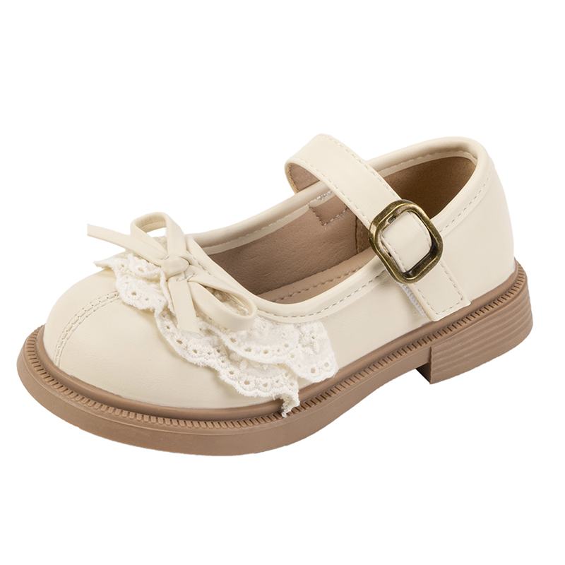 Детские кожаные туфли с низким верхом, противоскользящие, с амортизацией, устойчивые к истиранию, дышащие, детские ZHULE, бежевый
Детские кожаные туфли с низким верхом, противоскользящие, с амортизацией, устойчивые к истиранию, дышащие, детские ZHULE, бежевый