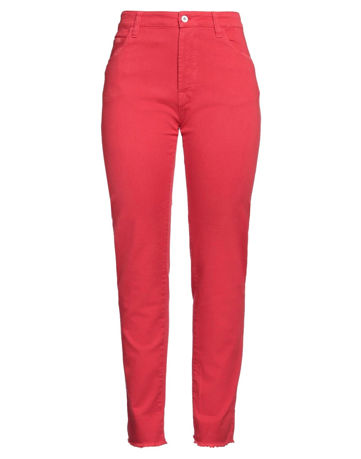 Брюки Maurizio Massimino, красный
Брюки Maurizio Massimino, красный