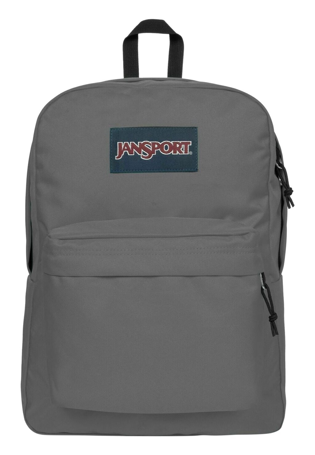 Рюкзак JanSport
Рюкзак JanSport