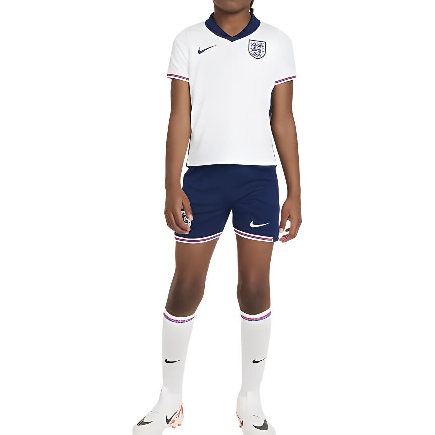 Детская повседневная спортивная одежда Nike, синий
Детская повседневная спортивная одежда Nike, синий