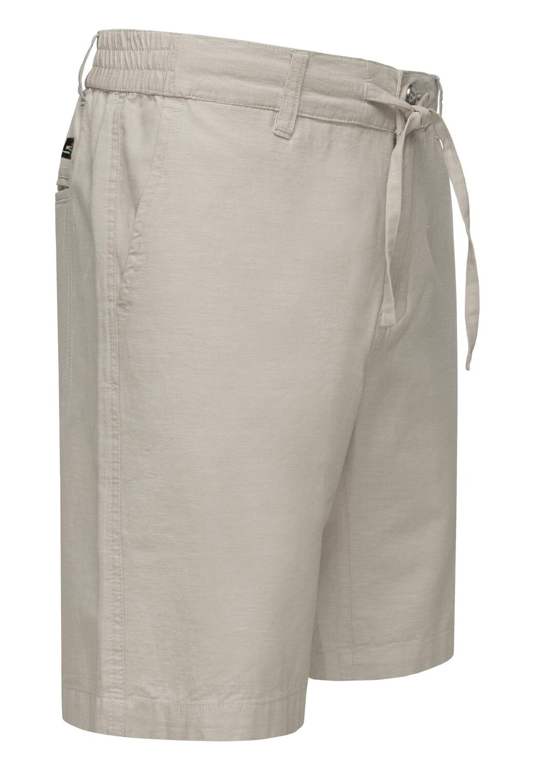 Шорты Харлинг Ragweartm, цвет Bone
Шорты Харлинг Ragweartm, цвет Bone