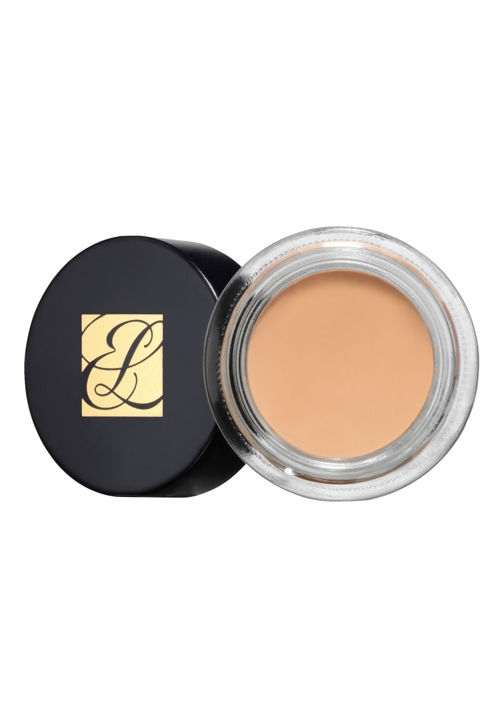 База под тени для век DOUBLE WEAR EYE SHADOW BASE 7ML ESTÉE LAUDER
База под тени для век DOUBLE WEAR EYE SHADOW BASE 7ML ESTÉE LAUDER